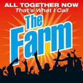 Farm - All Together Now That's What I Call - Music CD