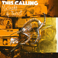 This Calling - Methods Of Protest - Vinyl Record
