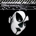 Auf Dem Schwarzen Kanal [LP] Vinyl Record