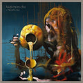 Motorpsycho - All Is One - Vinyl Record