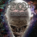 Etterna - Chaotic - Music CD