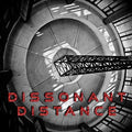Dissonant Distance - Dissonant Distance - Music CD