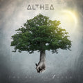 Althea - Art Of Trees - Music CD