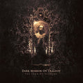 Dark Mirror Ov Tragedy - Lord Ov Shadows - Music CD