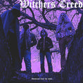 Witchers Creed - Awakened From The Tomb - Music CD