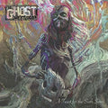 Ghost Next Door - Feast For The Sixth Sense - Vinyl Record
