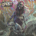 Ghost Next Door - Feast For The Sixth Sense - Music CD