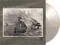 Morricone,ennio - Alla Scoperta Dell'america / O.s.t. - Vinyl Record