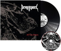 Death Angel - Killing Season - Vinyl Record