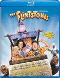 Flintstones - Flintstones - Blu-ray