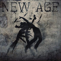 New Age - New Age - Music CD