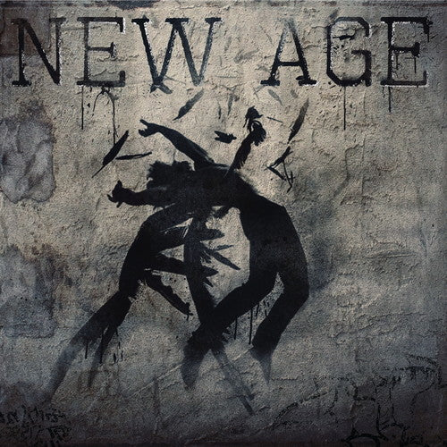 New Age - New Age - Music CD