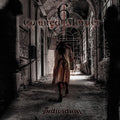 6th Counted Murder - Individual - Music CD