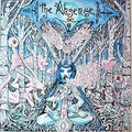 Absense - Khronocracy - Music CD