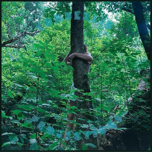Tomberlin - Projections - Vinyl Record