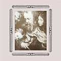 No Labor-saving Machine [LP] Vinyl Record