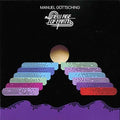 Gottsching,manuel - New Age Of Earth (ashra) - Music CD