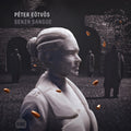 Eotvos,peter - Senza Sangue - Music CD