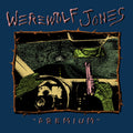 Premium [LP] Vinyl Record
