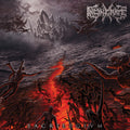 Incinerate - Sacrilegivm - Music CD