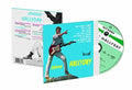 Hallyday,johnny - Viens Danser Le Twist - Music CD