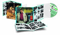 Hallyday,johnny - D'ou Viens-tu Johnny - Music CD