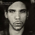 Tiwayo - Gypsy Soul Of Tiwayo - Music CD