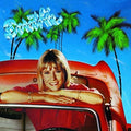 Dorothee - Chagrin D'amour - Music CD