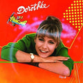 Dorothee - Docteur - Music CD