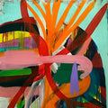 Yak - Pursuit Of Momentary Happiness - Music CD