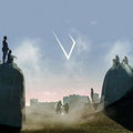 Canine - Dune - Music CD