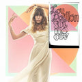 Doillon,lou - Soliloquy - Music CD