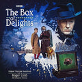 Limb,roger / Bbc Radiophonic Workshop - Box Of Delights / O.s.t. - Music CD