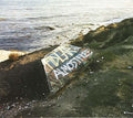 Fidlar - Almost Free - Music CD