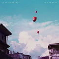 Lost Cousins - In Scenery - Music CD