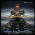 Hans Solo - Nuqneh - Vinyl Record