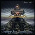 NuqneH [LP] Vinyl Record