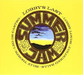 Loyde,lobby & The Coloured Balls - Lobby's Last Summer Jam - Music CD