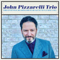 Pizzarelli,john - For Centennial Reasons: 100 Year Salute To Nat - Music CD