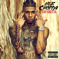 Nle Choppa - Top Shotta - Music CD