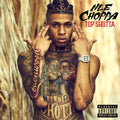 Top Shotta Music CD