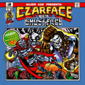 Czarface - Czarface Meets Ghostface - Music CD