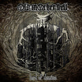 Old Mother Hell - Lord Of Demise - Vinyl Record
