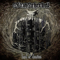 Lord Of Demise [LP] Vinyl Record