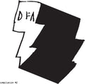 Dfa Compilation 2 / Various - Dfa Compilation 2 / Various - Vinyl Record
