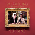 Long,bobby - Sultans - Vinyl Record