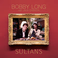 Sultans [LP] Vinyl Record