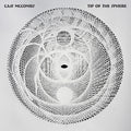 Mccombs,cass - Tip Of The Sphere - Vinyl Record