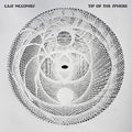 Tip Of The Sphere [Deluxe LP] Vinyl Record