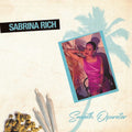 Rich,sabrina - Smooth Operator - Vinyl Record